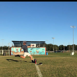 Meet your Posher, Will